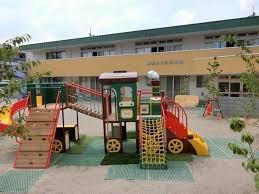 ���ӊ� �y�c�t���E�ۈ牀�z�Y�a�݂��̕ۈ牀�F257�u