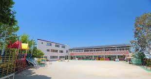 ���ӊ� �y�c�t���E�ۈ牀�z�������Y���c�t���F1388�u