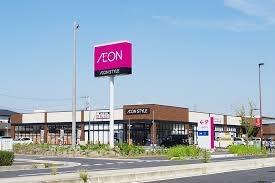 ���ӊ� �y�X�[�p�[�z�C�I���X�^�C�������O���ځF315�u