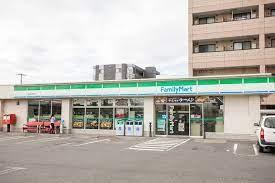 ���ӊ� �y�R���r�j�z�t�@�~���[�}�[�g�Y�a�����w�O�X�F436�u