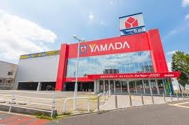 ���ӊ� �y�z�[���Z���^�[�z���}�_�f���L�e�b�N�����h�Y�a�����X�F168�u