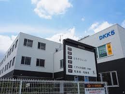 ���ӊ� �y�a�@�z�Ƃ��N���j�b�N�F343�u