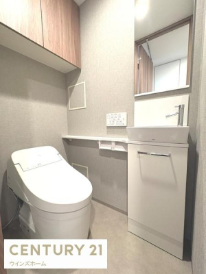 �g�C�� �^���N���X�g�C���ŉ������֍��t���ł��B��􂢏�t���ŉq���I�I�㕔�݌˒I�t���ł��|�����������������[�ł��܂��I