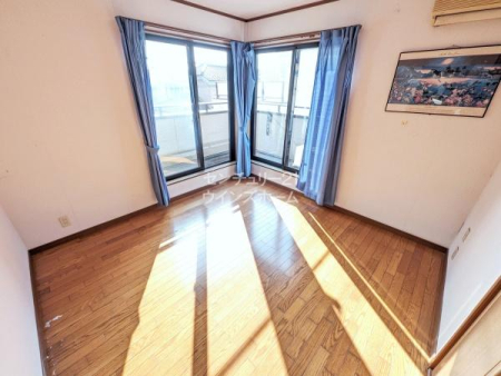 �m�� �����ł͔����Ȃ��w�z����x���d�������S��������v�����̏[�������Ԏ��d�l�I������̂�������L�^�o���R�j�[�ɖʂ��Ă���̂ŁA���邢�z�����������ݐS�n�悢�����ʂ�܂��I