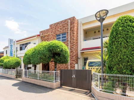 ���ӊ� �y�c�t���E�ۈ牀�z������c�t���F400�u