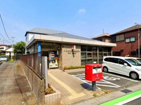 ���ӊ� �y�X�֋ǁz����ؑ]�C�X�֋ǁF550�u