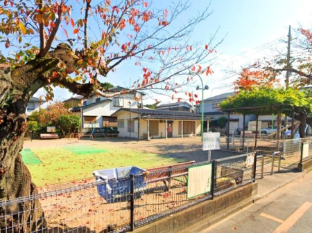 ���ӊ� �y�����z�_�����������F400�u