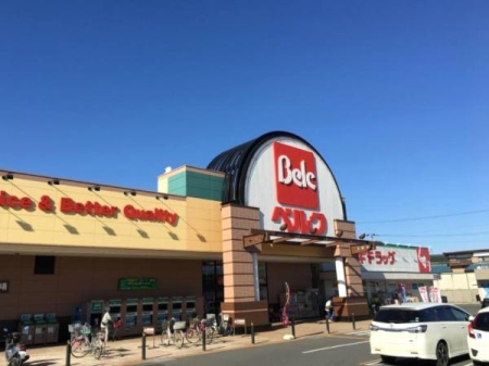 ���ӊ� �y�X�[�p�[�z�x���N������ԓX�F1400�u