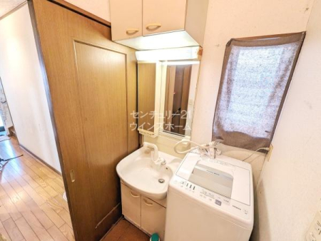 ���ʑ�E���ʏ� �g������̗ǂ�2�ʋ��^�̐��ʉ��ϑ�B�L�߂Ŏg���₷��������ꂪ�y�ȃf�U�C���̃J�E���^�[�ɁA���[�L�x�ȃL���r�l�b�g�ł����������萴���ɕۂĂ܂��I