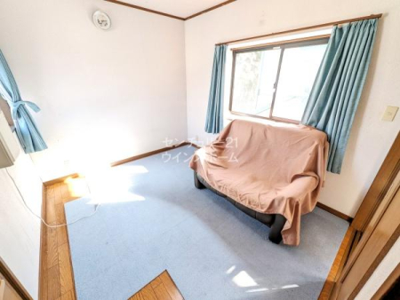 �m�� �����𔒁~���ł܂Ƃ߂��Z�ݎ�̊������f����V���v�����_���ȗm���B�e�m����a���Ɏ��[�����������喞���v�����ł��I�ו�����������Еt���ċ��Z�X�y�[�X���ő���m�ۂł��܂��I