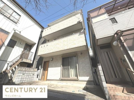 ���ԏ� �t�@�~���[�J�[�����ԉ\�ł��I