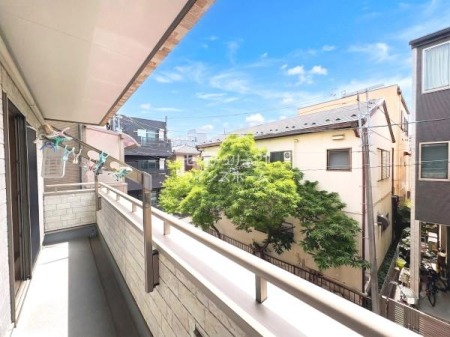 �o���R�j�[ ���r���O�K�ɐ��܂��ƃo���R�j�[���W��B�Ǝ��������t���A�Ŋ���������K�����v�����ł��I