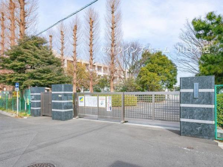 ���ӊ� �y���w�Z�z�n�s����ꒆ�w�Z�F1200�u