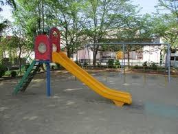 ���ӊ� �y�����z�݂��ٌ����F150�u