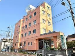 ���ӊ� �y�a�@�z �Ƃ����ш�@�F400�u