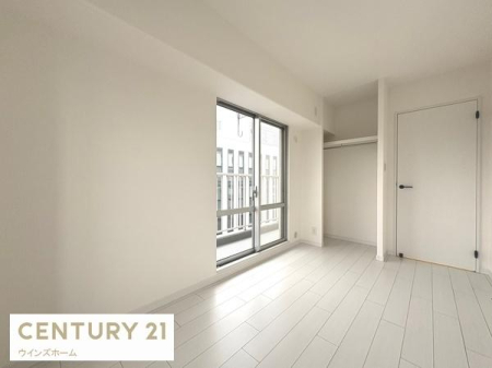 �m�� ������̍̌���������������ꂽ���邢�����I