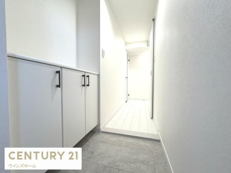 ���� ������Ƃ������邢���ւ͐������̂����ۂɁB�����̏o���肪���K�ɂȂ�@�\�I�ȋ�Ԃł��B