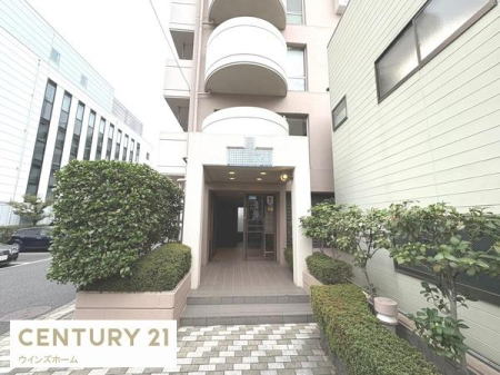 �G���g�����X �`�}���V�����G���g�����X�̗l�q�`