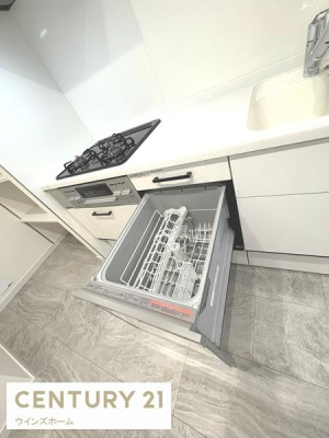 �L�b�`�� �r���g�C���H��@�t���̃V�X�e���L�b�`���ŉƎ��̕��S���y���A�Z�����p�p�}�}���T�|�[�g���܂��I