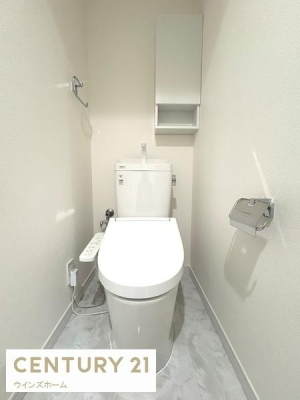 �g�C�� �g�C���V�K�����ςł��I���ł����K�Ɏg���鉷�����֍���ݒu�B