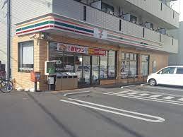 ���ӊ� �y�R���r�j�z�Z�u���C���u���Y�a����6���ړX�F280�u