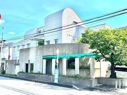 ���ӊ� �y�a�@�z�R��N���j�b�N�F470�u