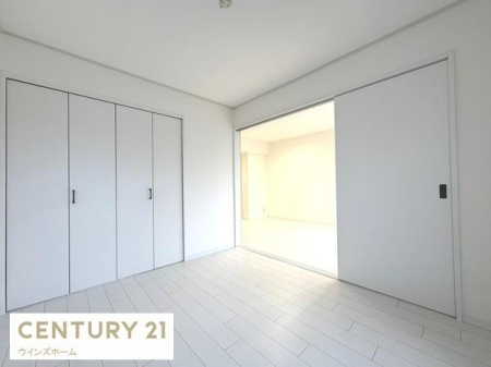 �m�� ���r���O�Ƒ����Ԃ�6���̗m���I�d�؂������Ĉ�̓I�ɍL�����g�������������Ƃ��ł��܂��B�������T�C�Y�̎��[�����p�ӁB