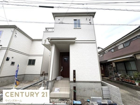 ���n�O�ώʐ^ �V�z�����Z��S2�@�B�����ɐ�����u�����v�w�A��ʍ����S���u�V��h�v�w��2�w�փo�X�ŃA�N�Z�X�\�I�Ŋ��o�X��܂œk��2���ƒʋ΁A�ʊw�ɕ֗��ł��B
