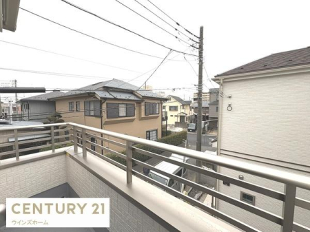 �o���R�j�[ ��������̗ǂ�������̃o���R�j�[���ݒu����Ă��܂��I���󕨂��^�b�v���������܂��I