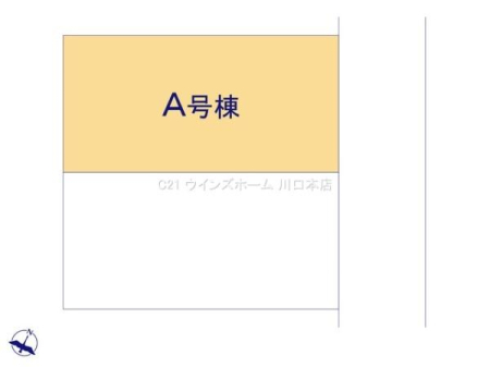 ���} �`A�������}�`