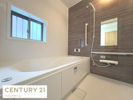 ���� ���t�������Ŋ��C�ǍD�I�L�X�Ƃ��������Ƃ������Z�����o�X�^�u���A�����̔�������Ă���܂��B