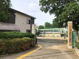 ���ӊ� �y���w�Z�z����s�����s���w�Z�F970�u