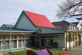 ���ӊ� �y�c�t���E�ۈ牀�z���s�����ۈ牀�F480�u