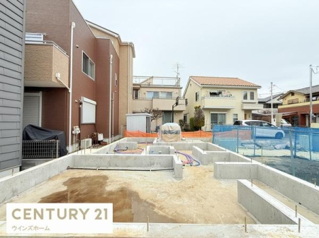 ���n�O�ώʐ^ JR���l���k���u�k�Y�a�v�w�k��12���I���֐��̍����ƊՐÂ������˔������Z���ł��I