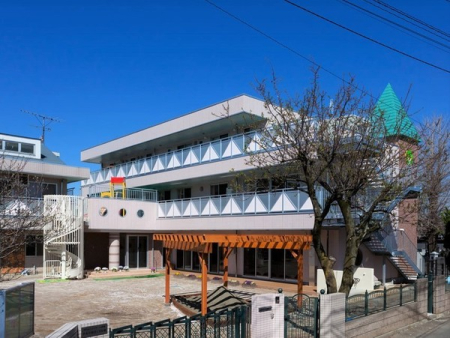 ���ӊ� �y�c�t���E�ۈ牀�z�Ђ���F�肱�ǂ����Ђ���c�t���F521�u