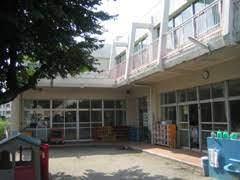 ���ӊ� �y�c�t���E�ۈ牀�z�������܎s���̉ƕۈ牀�F627�u