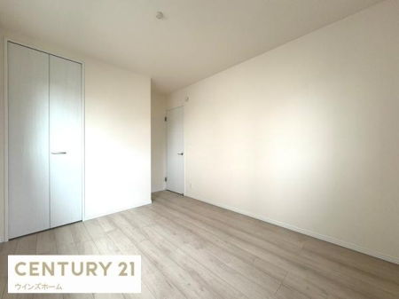 �m�� ������̍̌���������������ꂽ���邢�����I�@