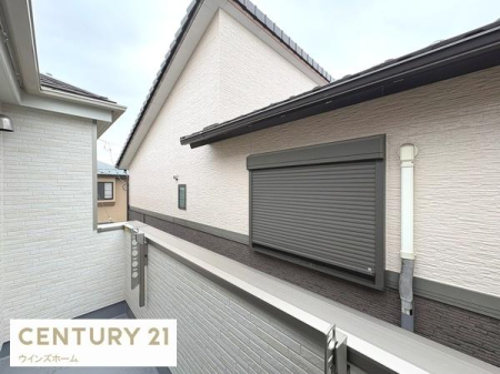 �o���R�j�[ ��������̗ǂ�������̃o���R�j�[���ݒu����Ă��܂��I���󕨂��^�b�v���������܂��I