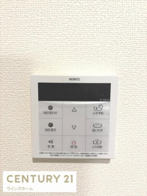 ���̑� ����������ǂ������������^�b�`�ł��I