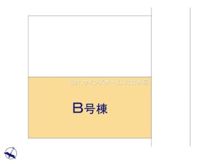 ���} �`B�������}�`