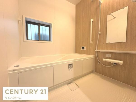 ���� ���t�������Ŋ��C�ǍD�I�L�X�Ƃ��������Ƃ������Z�����o�X�^�u���A�����̔�������Ă���܂��B