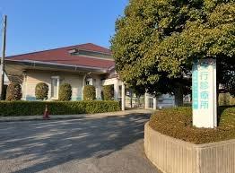 ���ӊ� �y�a�@�z����s����ÃZ���^�[ ���s�f�Ï��F647�u