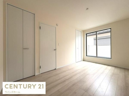 �m�� �o���R�j�[�ɖʂ����m����7�����B���[2�J���t���I����������������K�ȋ�Ԃł��낰�܂��I