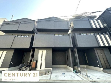 ���n�O�ώʐ^ JR�u������v�w�k��19���B�ۈ牀�A�����w�Z�A�X�[�p�[�����߂��q��Đ��тɂ����X�X���̃G���A�ł��I