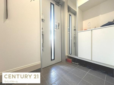 ���� �L�X�Ɨ�����������Ԃ����o�����Ƒ��◈�q�҂��C�����悭�o�}���錺�ցI��e�ʂ̎��[�����p�ӁI�S�g�~���[�͂������̉��s����芴�������܂��B