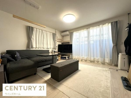 ���r���O �o���R�j�[�ւƂȂ���傫�ȑ���������������ރ��r���O�I�_�C�j���O�ƃ��r���O���g�������₷���Ԏ��B���ʂ����ǍD�Ŋ��C�����₷���ł��I