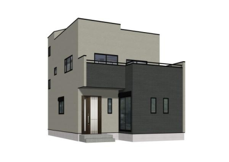 ���̑� �i�O�σp�[�X�j
2026�N8�������\��I�ՐÂȏZ��X�ɘȂޑS1���ILDK16����3SLDK�I��������ӂ�鉮��o���R�j�[�t���B�ŐV�ݔ������I