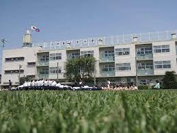 ���ӊ� �y���w�Z�z����s���ŏ��w�Z�F280�u