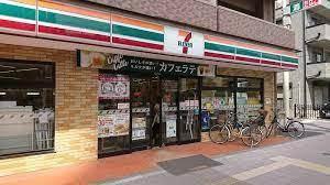 ���ӊ� �y�R���r�j�z�Z�u���C���u�������4���ړX�F500�u