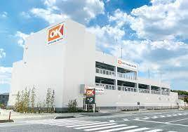 ���ӊ� �y�X�[�p�[�z�I�[�P�[����œX�F500�u